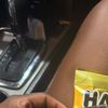 givemiabreak_84