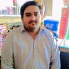 nadeem.malik0935