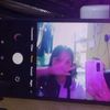 m070312070312