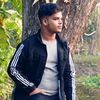 m.akash561