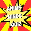 animemindsquiz