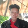 doss0292