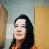 suelimartinsdesou5