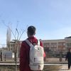 nekit_718