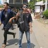 aditsavendra4