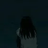 allanis.sn