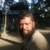 md.moslim.islam0