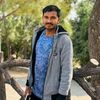 amir.rizwan88