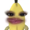 hyshsx