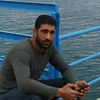 karadayi_nevzat