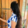 user.apsara08