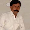 mian.ashiq.pannuh