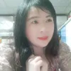 dolby.nhung