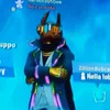 arcadie.sirghi