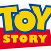 toys.sharer