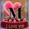 user78456198184303a