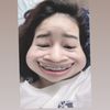 cung3871