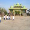 aulia.nur42