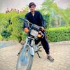 hasnain89g