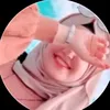 jn_noka