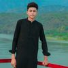 rohailkhan637