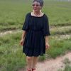 nozi.tabane