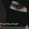 user8385802328514