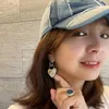 mina fukui