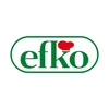 efkoat