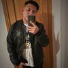 jb_barreno