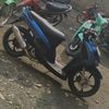 robiyansyahalfina