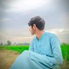 huzaifa.malghani1