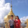 aung.phone.khant54