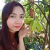 ngoc.mai8148