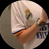 mnbzc5
