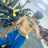 nguyn.dng8683