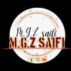 mgzsaifi