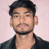 ranjit.pandit57