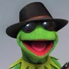 pete52327