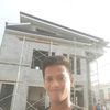 dennisvillan29