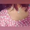dxniseeee