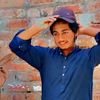 shahmad543