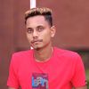 dipu.ahmed76