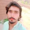kashifaray6