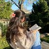 engy.mohammed54