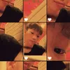shibiditoilet1