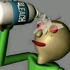 user22gty
