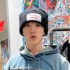 kwon_so0nyoung