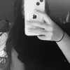 ilni_aa33