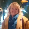 nataliya.volokhov